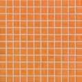 SERIE india WARKA266 25x33 WILKA010 25x33 WARKA268 25x33 459,- / m 2 179,- / ks 459,- / m 2