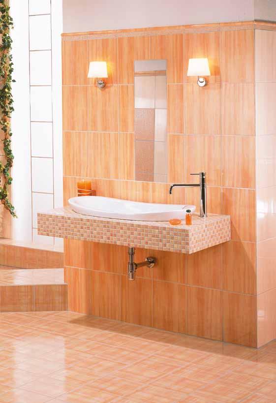 SERIE electra WAtkb125 249,- / m 2 25x33 WAtkb124 249,- / m 2 25x33 wlrge077 89,- / ks 25x5 wler8077 149,-