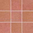 SERIE ROCK news news DAK63645 60x60 DAK63646 60x60 PEI 5