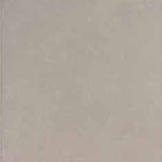 SERIE CLAY DAR63640 60x60 DAR63639 60x60 PEI 4 799,- / m 2 PEI 5