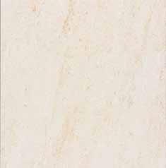 SERIE PIETRA DAR63628 60x60