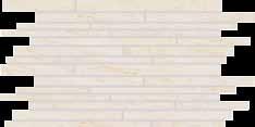 (SET) 30x60 PEI 5 499,- / set