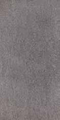 DAR26611 20x20 PEI 5 898,- / m 2 PEI 5 599,- / m 2 DCPSE611 PEI 5 359,- / ks 30x60 DSAS4611 60x9,5 199,- / ks