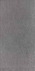 15x15 DAR1D611 15x15 DAR1D613 15x15 PEI 5 599,- / m 2 PEI 5 599,- /
