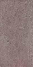 news news news DAR26609 20x20 DAR26610 20x20 DAR26612 20x20 DAR26611