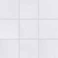 PEI 5 669,- / m 2 PEI 5 669,- / m 2 PEI 5 669,- / m 2 PEI 5 669,- /