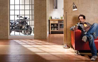 SERIE wood DAKSU618 PEI 5 699,- / m 2 15x60 DAKSU619 PEI 4 699,- /