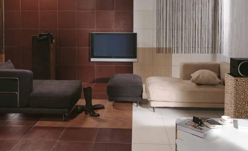SERIE spirit DAK44182 45x45 DDT44184