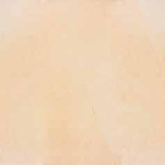 m 2 60x60 DAK63270 PEI 5 799,- / m 2 60x60 DAK63274 PEI