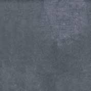 DAK44271 PEI 5 