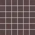 (SET) 30x30 PEI 5 359,- / set DDM06274 (SET)