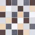 5 359,- / set VDM05048 (SET) 30x30 359,- / set