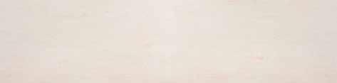 2 20x120 DDVV9104 4,5x120 PEI 4