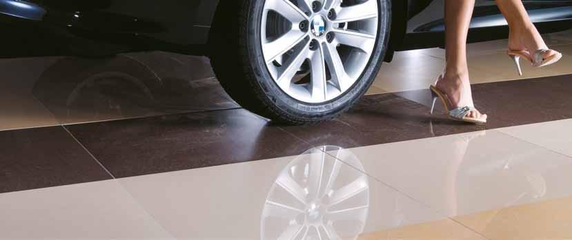SERIE Taurus Double TAN64002 1 099,- / m 2 60x60 TAN64003 1