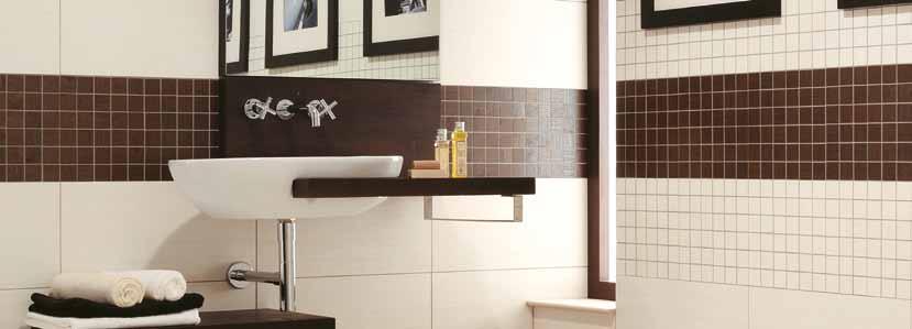 SERIE defile DAASE360 30x60 DAASE363 30x60 DAASE362 30x60