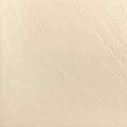 SERIE geo DAR44313 PEI 5 559,- / m 2 45x45 DAR44314 PEI 5 559,- / m 2 45x45