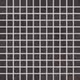 SERIE LIGHT WAAV4000 30x60 WAAV4104 30x60 599,- / m 2 599,- / m 2 WARV4000 30x60
