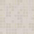 (SET) 30x30 Unistone PEI 5 599,- / set DDM0U611 (SET) 30x30 Unistone PEI 5 599,- /