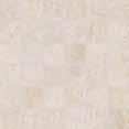 news news DSAS4352 60x9,5 199,- / ks