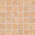 (SET) 30x30 PEI 5 359,- / set DDM06353