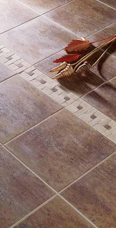 SERIE travertin DARSA030 PEI 5 459,- / m 2 30x60