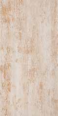 359,- / m 2 30x30 DAR35035 PEI 5 359,- / m 2 30x30