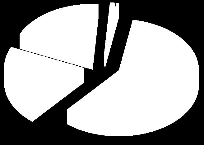 poskytnutých z RK MŠVVaŠ SR (BV a KV) 19,44% 1,10%