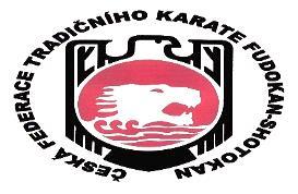 E. Kadet 14-15 let (2003-2002) CADETS AGE 14-15 YEARS (BORN IN 2002 2003) Ko-go kata enbu enbu Ko-go fukugo KADETKY kata kumite tým mix muži kumite tým 42 Michaela Kutnohorská 2002 Rajawali Sakti