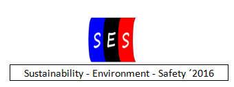 SROVNÁNÍ KONCEPCE TRADIČNÍHO A MODERNÍHO ZAŘÍZENÍ NA ENERGETICKÉ VYUŽÍVÁNÍ KOMUNÁLNÍCH ODPADŮ Bohdan STEJSKAL COMPARISON OF TRADITIONAL AND MODER MUNICIPAL WASTE-TO-ENERGY PLANT CONCEPTION ABSTRAKT V