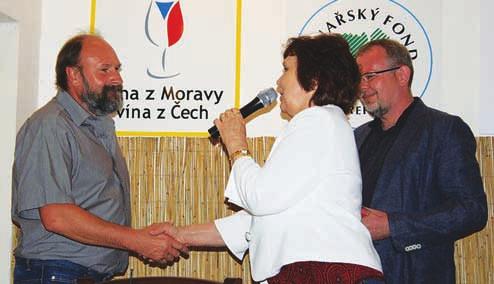 aniï bychom vyuïili v eho, co nám nabízí. Je to velká koda a nabízí to zamy lení. Zastupitelstvo obce v 1. pol.