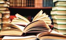 Projednání a bliï í informace by byly poskytnuty na svolaném spoleãném setkání s odborníky, ktefií by vám obãanûm poskytli odpovûdi na va e otázky.
