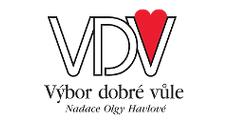 Tobiášková, pan Tripal, Ivana Vašíčková, Lubomír Veselý, Markéta Vetýšková, Petr Vlach, Miluše Vrábelová, Marie