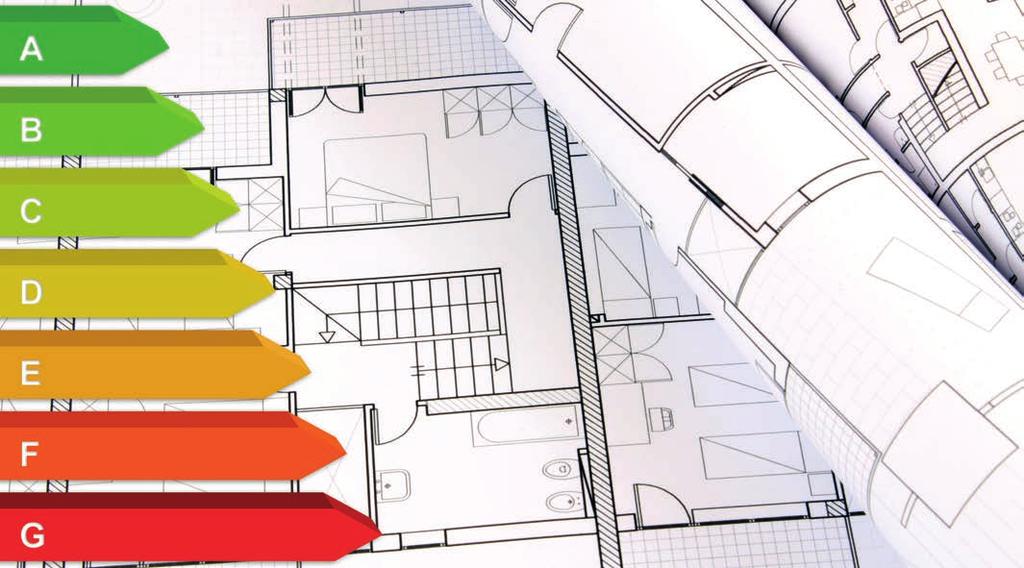 PŘEHLED CIHEL PODLE TYPU STAVBY Zdivo pro energeticky nulové, téměř nulové a pasivní stavby. Požadovaný součinitel prostupu tepla u obvodové konstrukce 0,16 W/(m²K) Zdivo pro nízkoenergetické stavby.