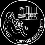 Slovenský národný archív v spolupráci so Sekciou archívnictva a PVH SHS pri SAV Vás pozýva na vedeckú konferenciu Škola základ života.