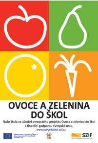 odpadů a umožňuje jim odevzdávat vysloužilé baterie a drobná elektrozařízení do specializovaných nádob umístěných v prostorách školy.