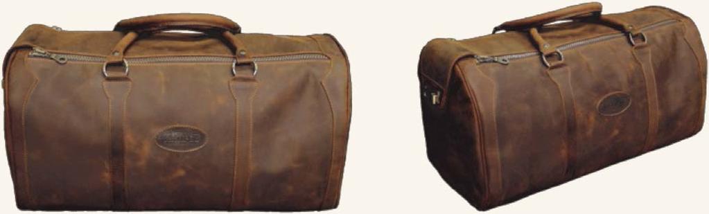 Kožená taška s vodovzdornou úpravou, ručne dokončená, do detailov vypracovaná, pevne ušitá, koža s efektom teľaciny.