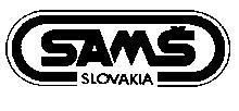 Slovenská asociácia motoristického športu