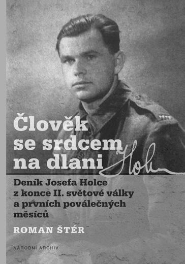 ZPRAVODAJ Sdružení Čechů z Volyně a jejich přátel 9/2018 POZVÁNKY ZASEDÁNÍ CELOSTÁTNÍHO VÝBORU SČVP Dne 28. 11. 2018 v 10.00 hodin se koná v hotelu Legie, ve 4.