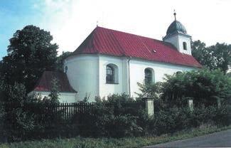 Českobratrská církev evangelická Liptál již ukončila výběrové řízení na zhotovitele a s vítězným uchazečem uzavřela smlouvu o dílo.
