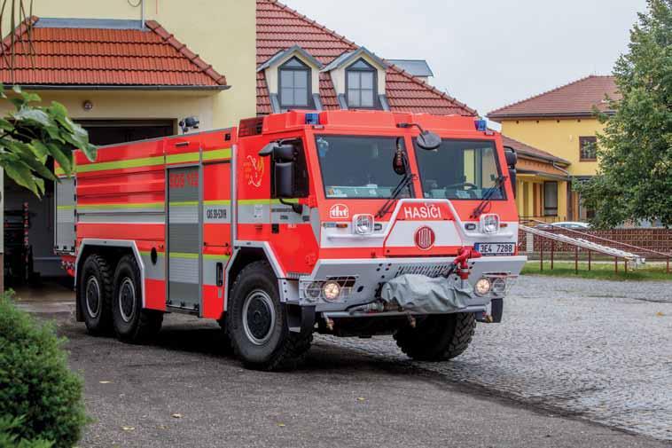 Centrum v roce 2017 aktivně hodnotilo projekty, které byly předkládány do všech 77 otevřených výzev IROP. V průběhu roku 2017 bylo předloženo 4014 žádostí o podporu.