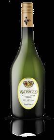 PROSECCO FRIZZANTE