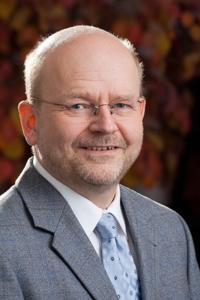 Kolegium děkana prof. MUDr.