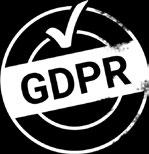 Při logování se zaznamenávají data o jednotlivých činnostech v programu POHODA za účelem jejich zpětné analýzy systém vytváří tzv. logy.