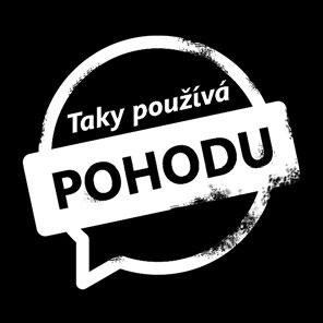 Divadlo pro Vaše výjimečné večery foto: archiv divadla Studio DVA Studio DVA je nezávislá divadelní a umělecká společnost provozující již pět let v prostorách Paláce Fénix v horní části Václavského
