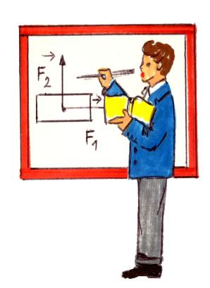 E I = 1 d E dφ nebo I = =. t S dt d S d S Po úpravě lze intenzitu zapsat jako P I =. 1.8.-13 S Jednotkou intenzity je W.m -. Protože E = w V = w S s = w S v t, pak 1 I = wv = ρ v ω A. 1.8.-14 TO 1.8.-15.