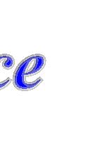 Acute Tox. 4, H332, GHS07, Wng Repr. 2, H361, GHS08, Wng Carc. 1B, H350, GHS08, Dgr STOT Rep. Exp. 2, H373, GHS08, Wng c) Ohrožení životního prostředí: Aquatic Chronic 1, H410, GHS09, Wng 2.