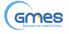 2011-2013 iniciační fáze GMES (GIO) od r. 2014 operační fáze GMES 1.
