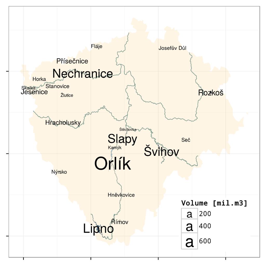 Období 1 Spíše sušší s vyššími teplotami; Obvyklá velikost půdních bloků nad 20 ha; Nízký podíl organického hnojení, i pícnin; Vysoká úroveň utužení; Návrh Období 2