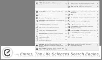 Vyhledávací giganti chtějí své Google Scholar od roku 2004 nejrozsáhlejší svobodný internetový vyhledavač vědeckého světa Google Scholar Citations personální citační metrika na základě databáze