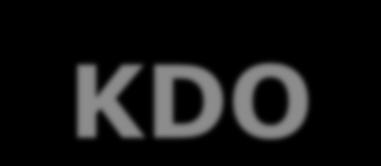 KDO